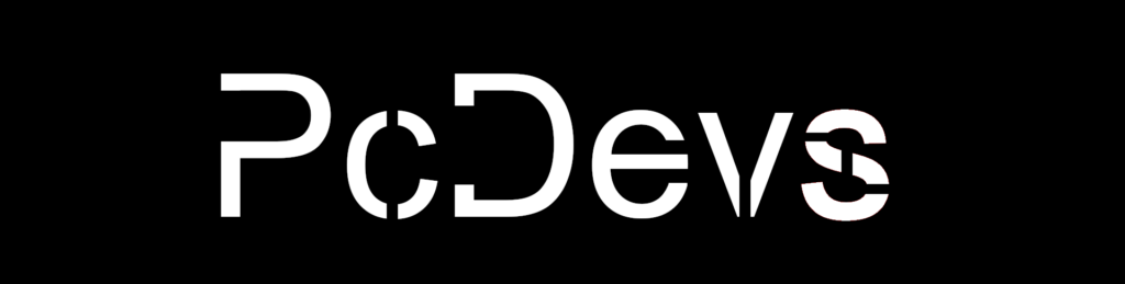 PcDevs