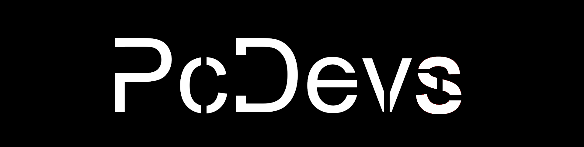 PcDevs